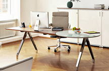 König + Neurath TABLE Management Management